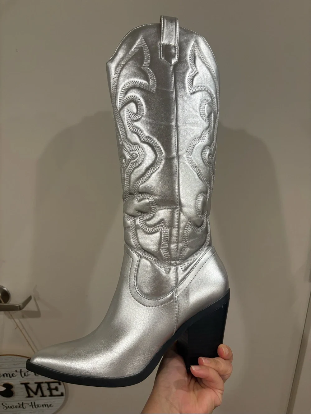Arizona Jean Company new without
